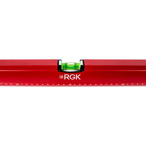 Строительный уровень RGK U6060