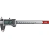 Электронный штангенциркуль RGK SCD-150