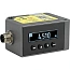 Лазерный датчик расстояния RGK DP302