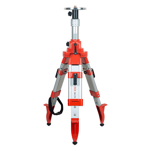 Штатив RGK SH-170