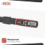 Тестер smd компонентов RGK RC-12