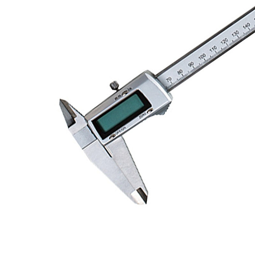 Электронный штангенциркуль RGK SC-300