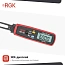 Измеритель SMD компонентов RGK RC-10